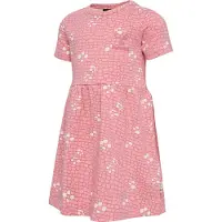 Hummel Kleid für Baby-Mädchen Zanzi