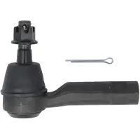 KYB Spurstangenkopf KTR1277