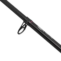 Berkley Cherrywood Spezi Trout T305 7-28g, Telerute, Forellenrute,Barschrute,Allroundrute