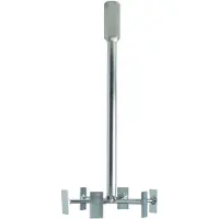 Collomix - Mischwerkzeug - Typ Sr 160 - Fr Xm