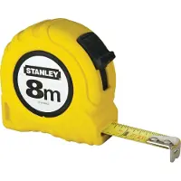 Profix 0-30-457