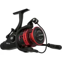 Penn Fierce Iv Ll Spinnrolle