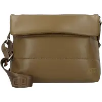 JOST Bags Jost Kaarina - Schultertasche 27 cm (khaki)