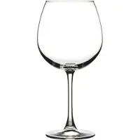 Pasabahce 6x Enoteca Rotweinglas Burgunderkelch 780 ml