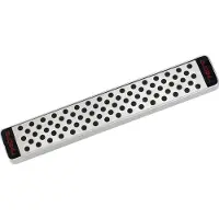 Global G42-31 Magnetleiste 31 cm