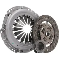 SACHS Kupplungssatz 3000 003 005