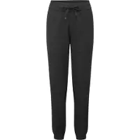 Sherpa Damen Palmo Freizeithose Black XXL