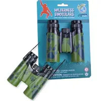 Wild republic - Fernglas - American