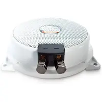 Sinuslive bassPUMP White Edition 8 Ohm
