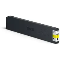 Epson DURABrite Pro, Gelb, 1 Stück(e)