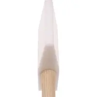 Stubai nylonhammer - Kileformet 155-85-35