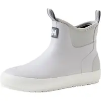 Helly Hansen Women's Seaspray Gummistiefel