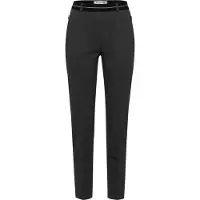 Leineweber Raphaela Stoffhose für Damen