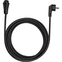 Growatt NEO 5m AC-Anschlusskabel 1600-2500M-X2 Mikrowechselrichter 1,5mm