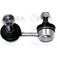 VEMA Koppelstange Stabilisator für MITSUBISHI Lancer VIII Limousine (CYA, CZA) Vorne Rechts 23316