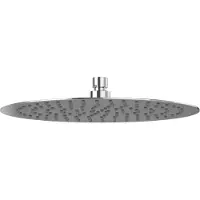 Villeroy & Boch Universal Showers Regenbrause Ø 30 cm