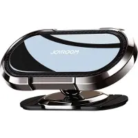 JOYROOM Magnetic Car Phone Mount