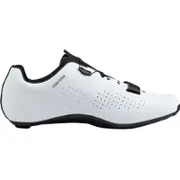 Northwave Fahrradschuhe Storm Carbon