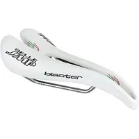 Selle Smp Blaster Sattel