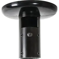 B Tech B-tech Bt7822/b Tv-halterung