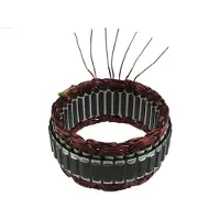 AS-PL AS5054S ständer für generator