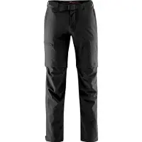 Maier Sports Wanderhose Tajo