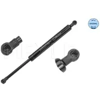 Meyle Gasfeder Motorhaubendämpfer 350mm für BMW 5 Limousine (E39) 340 160 0110
