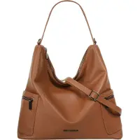 Betty Barclay Umhängetasche Damen 022010 cognac