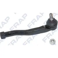 FRAP Spurstangenkopf Spurstange für CHEVROLET Aveo / Kalos Schrägheck (T250, T255) Vorne Links F3356