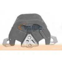 VAICO Lagerung, Motor V40-0295