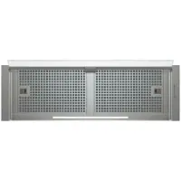 CATA Corona X 100, 600 m³/h, Abluft/Umluft, A, B, C, 65 dB