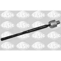 SASIC 7776129 Axialgelenk Spurstange Vorne