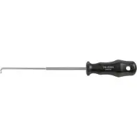 SW-Stahl Lösezange Türgriff- / Fensterkurbelsicherung 04404L 240mm 0,051kg 70g für VW Passat B6 VW Tiguan VW Golf VI VW Fox