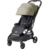 Ergobaby Metro 3 Buggy, Soft Olive