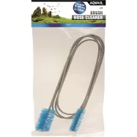 Aquael 246124, 5 mm, 140 mm, 260 mm, 70 g