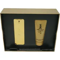 Paco Rabanne 1 Million Geschenkset