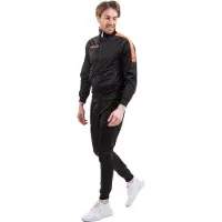 Givova Neon-Trainingsanzug für Kinder Revolution