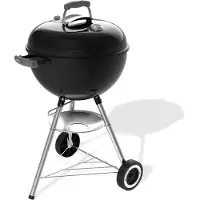 Weber Original Kettle 47 cm