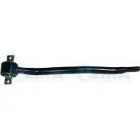 VEMA Koppelstange Stabilisator für ALFA ROMEO 147 (937) Hinten Links 1733
