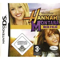 Hannah Montana - Der Film