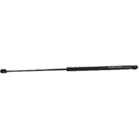 TRISCAN Gasfeder Koffer-/Laderaum Hub 275 mm 480 N für u.a. FORD KUGA