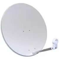 Megasat 60 Satelliten-Antenne, 60cm Durchmesser