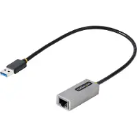 StarTech.com Usb31000s2 Usb-a Auf Rj45 Adapter
