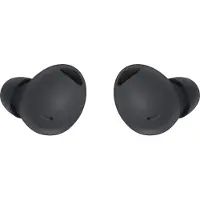 Samsung Galaxy Buds2 Pro, True Wireless Stereo (TWS), Anrufe/Musik, Kopfhörer, Graphit
