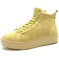 Tamaris Stiefelette 1-1-26204-29/400, 1-1-26204-29/400, 1-1-26204-29/400