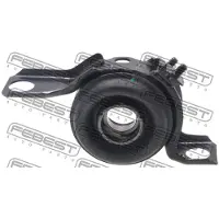 FEBEST Mcb-012