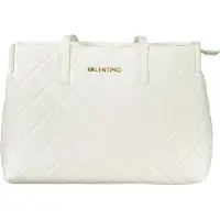 Valentino DAMENTASCHE WEISS : Farbe - Weiß, Größe - UNI Größe: UNI Farbe: Weiß