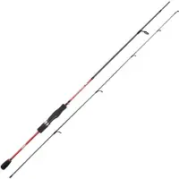 Jenzi Forellenrute Trout Spoon'y 2-8g 1,80m