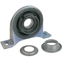 Meyle 014 041 1083/S Kardanwellenlager 30mm passend für MERCEDES-BENZ VIANO (W639) Gelenkwelle
