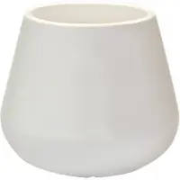 Wellhome Adam Blumentopf 41x35 Cm